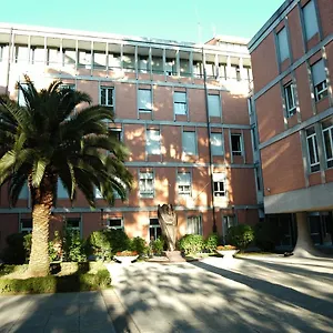 Casa Per Ferie Jpii Dom Polski Casa de hóspedes