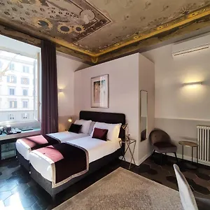 Visconti By Fna Hospitality Casa de hóspedes