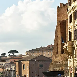 Maison d'hôtes Dimora Ai Fori -, Rome
