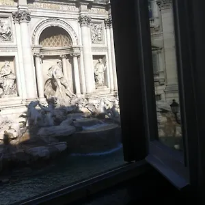 Fontana Rzym