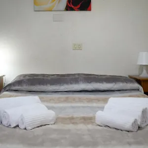Casa Tra Noi Rzym